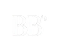 BB's Barbers Penrith logo